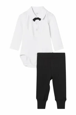 Ellos Collection Sæt Benjamin Set Baby