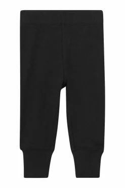 Ellos Collection Sæt Benjamin Set Baby