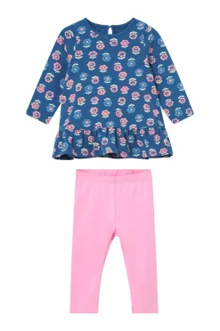 Ellos Collection Sæt Lia Baby