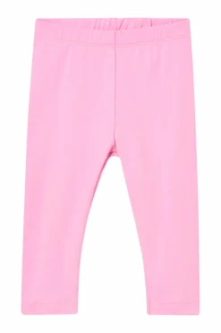 Ellos Collection Sæt Lia Baby