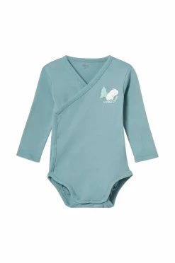 Ellos Collection Startkit Sunny