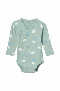 Ellos Collection Startkit Sunny