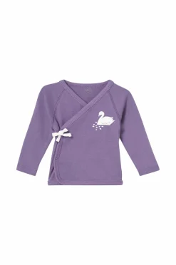 Ellos Collection Startsæt Piper 4 dele