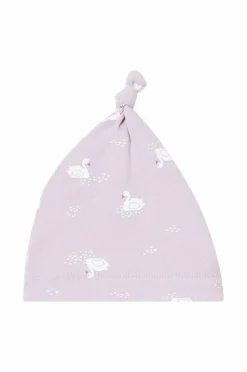 Ellos Collection Startsæt Piper 4 dele