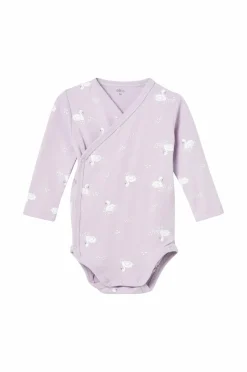 Ellos Collection Startsæt Piper 4 dele