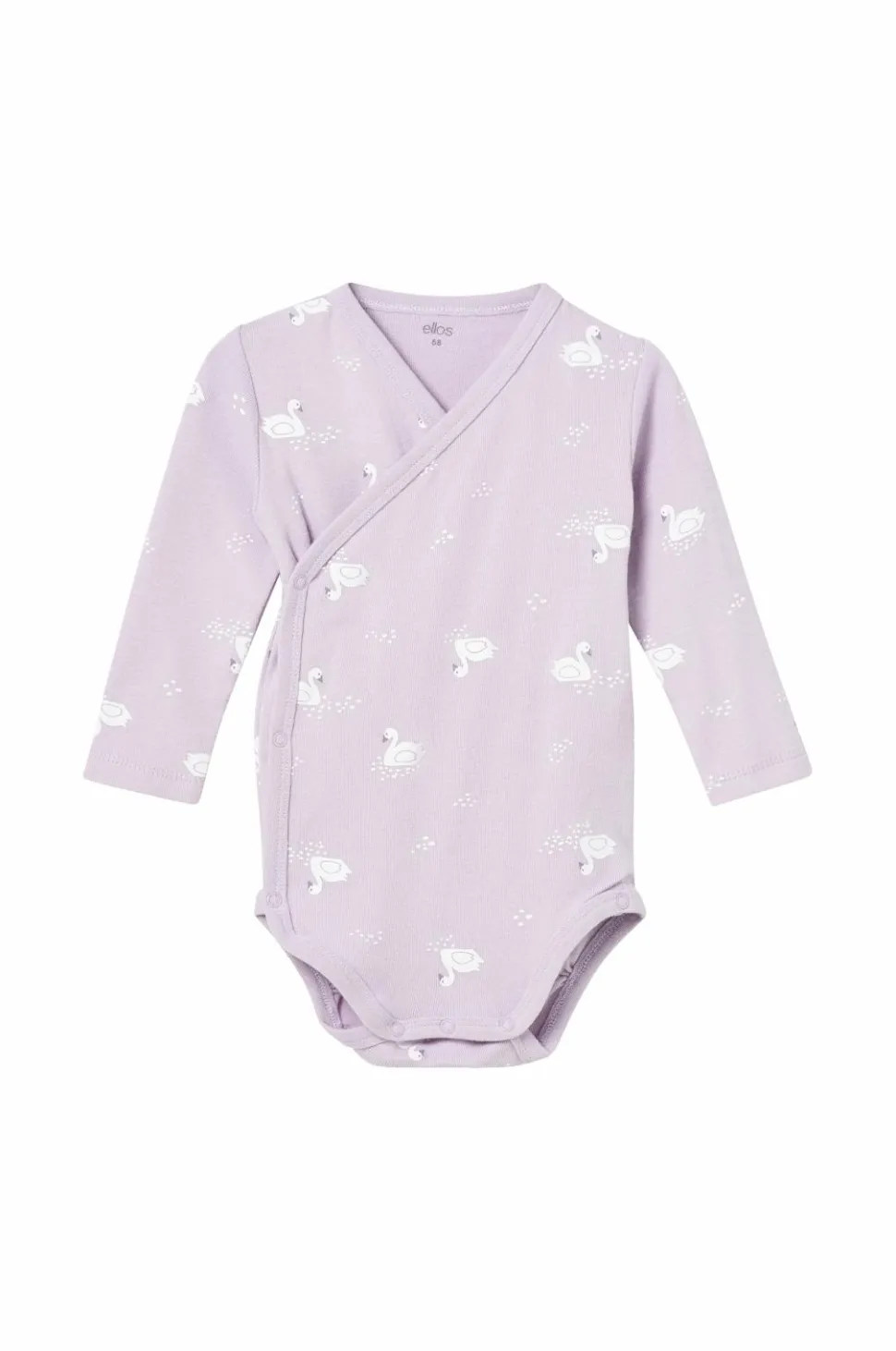 Ellos Collection Startsæt Piper 4 dele