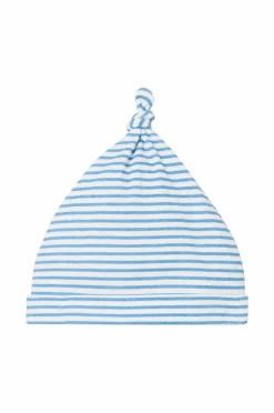 Ellos Collection Startsæt Baby Sage 5 dele