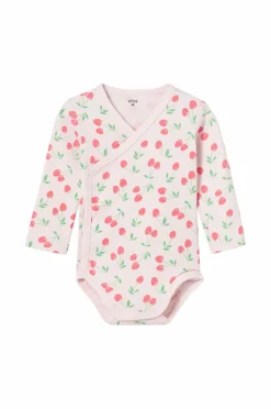 Ellos Collection Startsæt Baby Sunny 5 dele