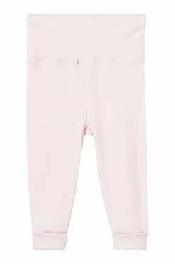 Ellos Collection Startsæt Baby Sunny 5 dele