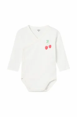 Ellos Collection Startsæt Baby Sunny 5 dele