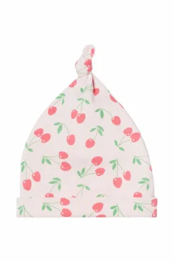 Ellos Collection Startsæt Baby Sunny 5 dele