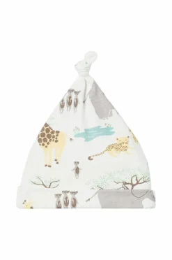 Ellos Collection Startsæt Baby Sunny 5 dele