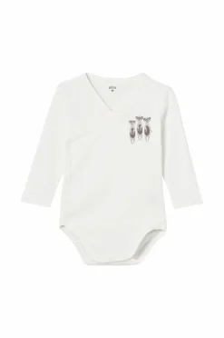 Ellos Collection Startsæt Baby Sunny 5 dele