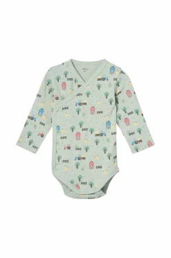 Ellos Collection Startersæt Simone 3-pak