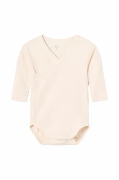 Ellos Collection Startersæt 4 dele