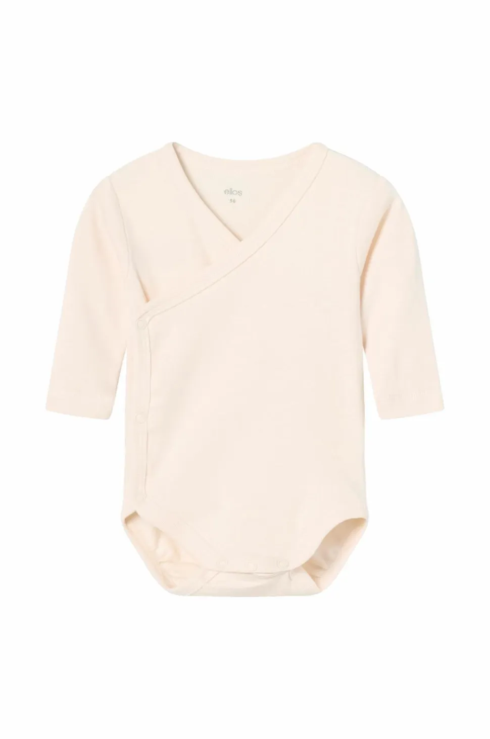 Ellos Collection Startersæt 4 dele