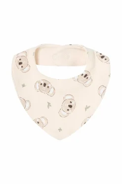 Ellos Collection Startersæt 4 dele