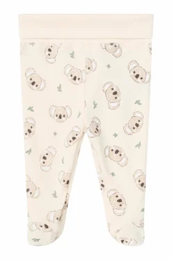 Ellos Collection Startersæt 4 dele