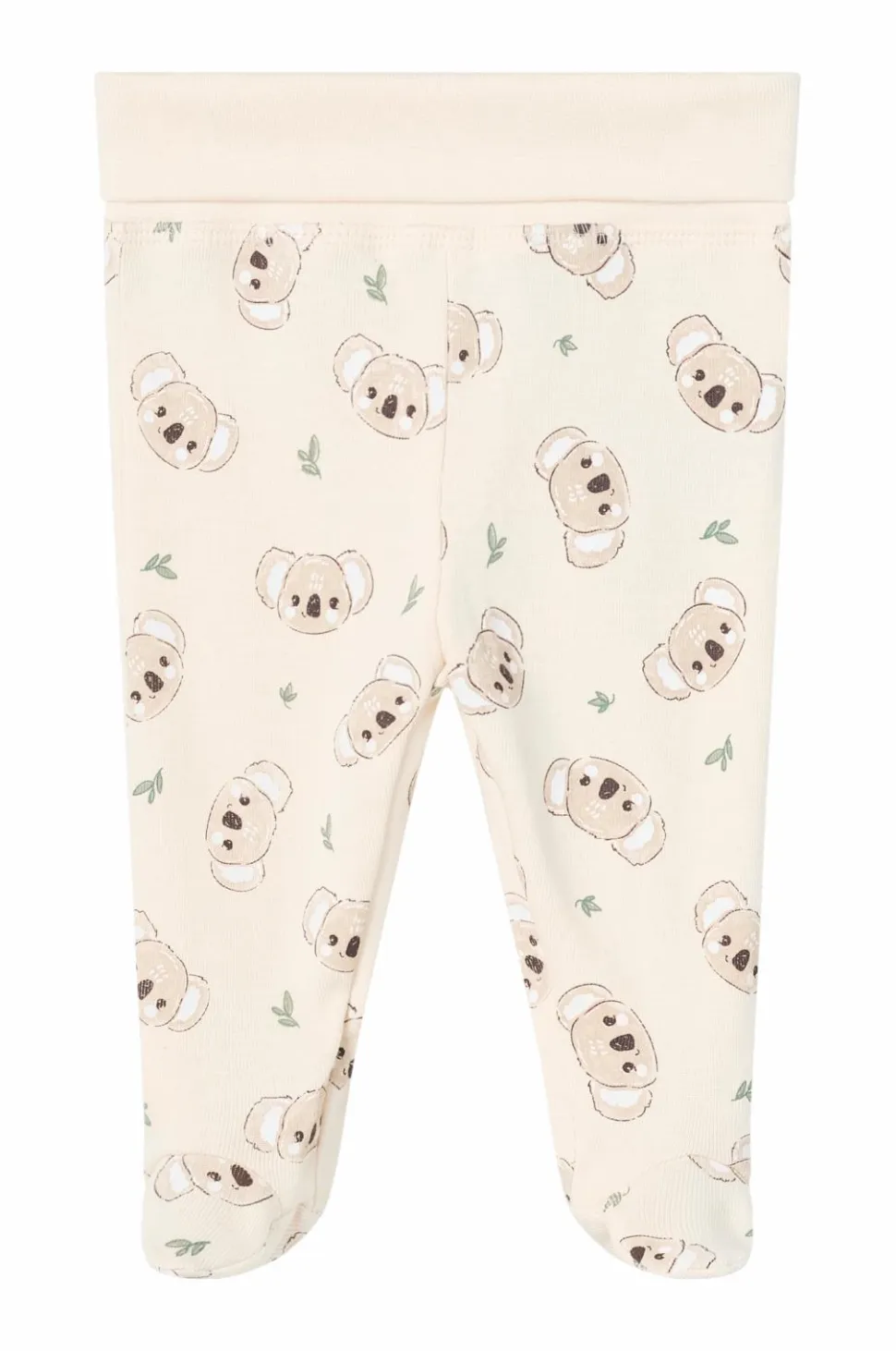 Ellos Collection Startersæt 4 dele