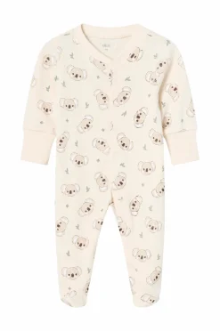 Ellos Collection Startersæt 4 dele