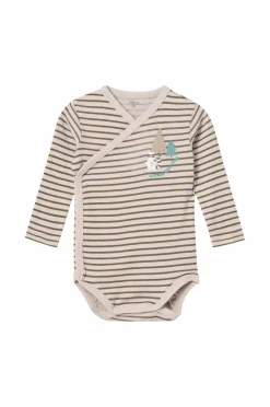 Ellos Collection Startsæt Sage 5 dele