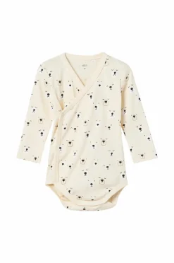 Ellos Collection Startersæt Hugo 4 dele