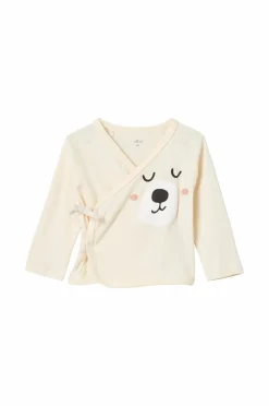 Ellos Collection Startersæt Hugo 4 dele