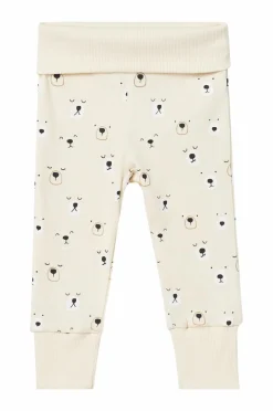 Ellos Collection Startersæt Hugo 4 dele