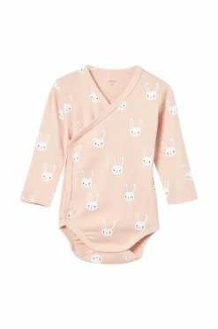 Ellos Collection Startersæt Loue 3-pak