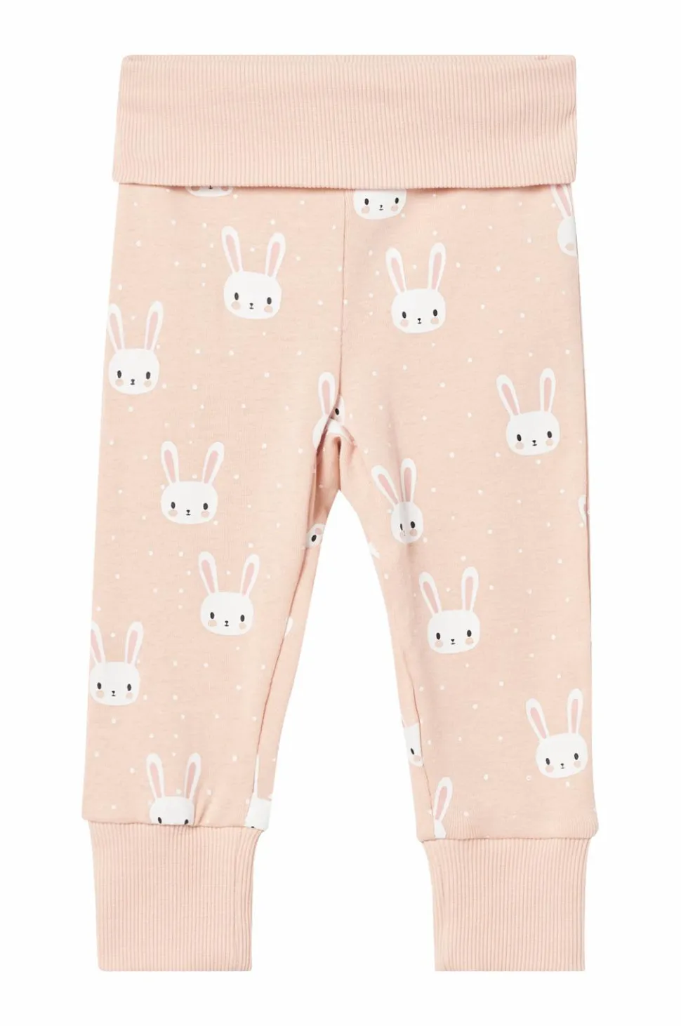 Ellos Collection Startersæt Loue 3-pak