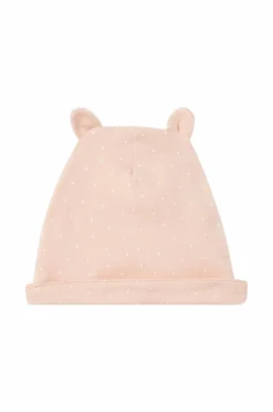 Ellos Collection Startersæt Loue 3-pak