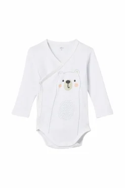 Ellos Collection Startersæt Loue 3-pak