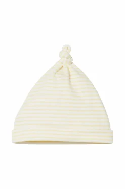 Ellos Collection Startsæt Baby Sage 5 dele