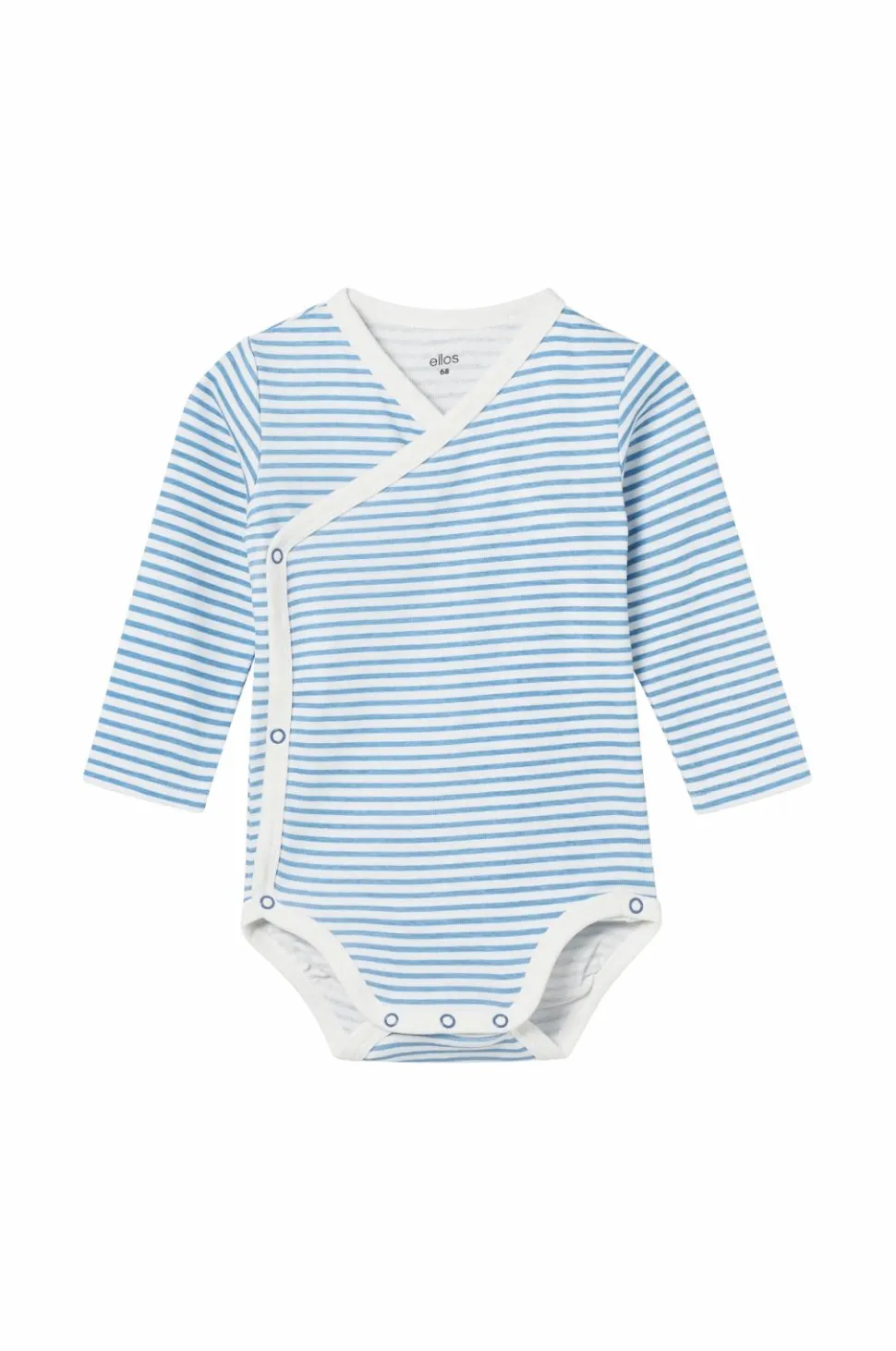 Ellos Collection Startsæt Baby Sage 5 dele