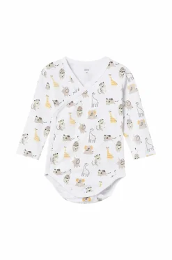 Ellos Collection Startersæt Tille 4 dele