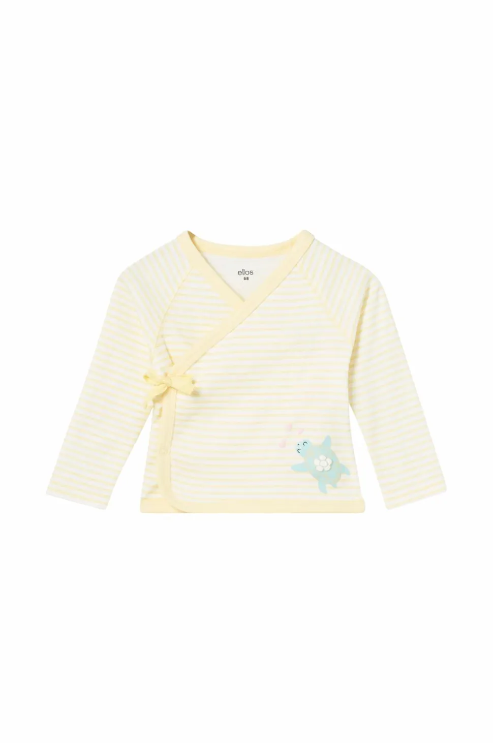 Ellos Collection Startersæt Hugo 4 dele