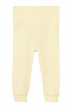 Ellos Collection Startersæt Hugo 4 dele