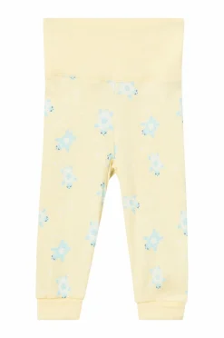 Ellos Collection Startersæt Hugo 4 dele