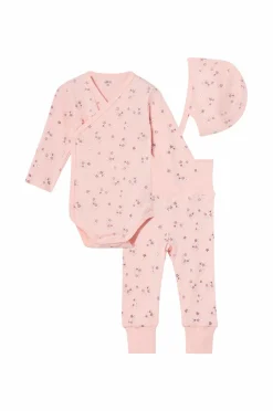 Ellos Collection Startersæt Simone 3-pak