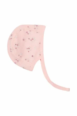 Ellos Collection Startersæt Simone 3-pak