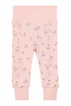 Ellos Collection Startersæt Simone 3-pak