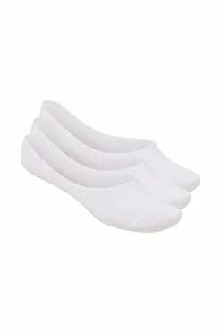 Ellos Collection Steps Bambu 3-pak i bambusviskose