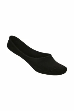 Ellos Collection Steps Bambu 3-pak i bambusviskose