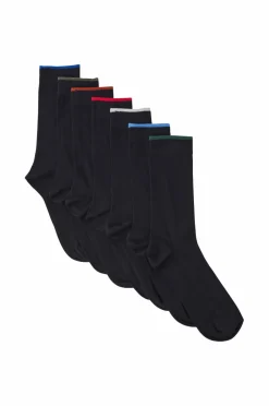 Ellos Collection Strømper 7-pack