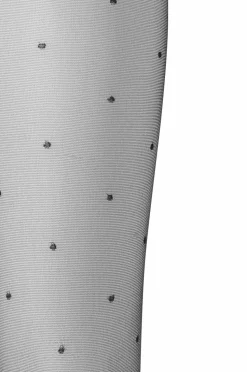 Ellos Collection Strømpebukser Dots 20 Den