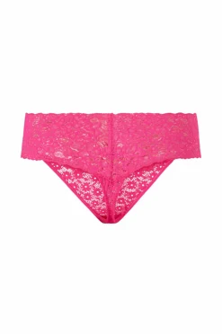 Ellos Collection Stringtrusser 2-pak