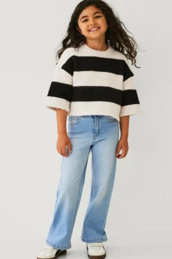 Ellos Collection Strikket top