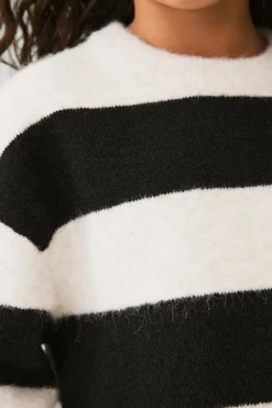 Ellos Collection Strikket top