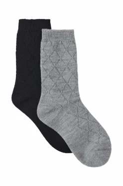 Ellos Collection Strømper 2-pack