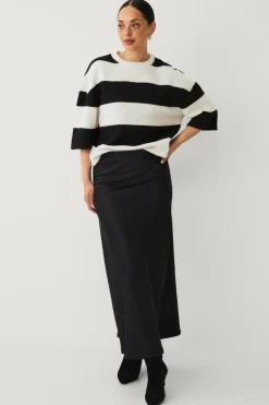 Ellos Collection Strikket top